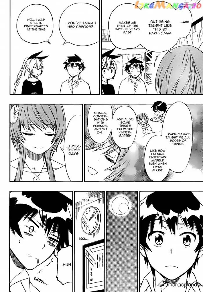 Nisekoi Chapter 56 image 12_optimized